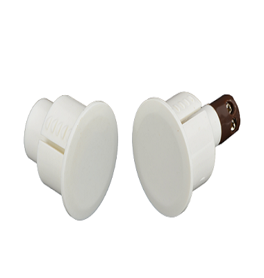 Terminal Bağlantısı Kontakları (19 mm)
